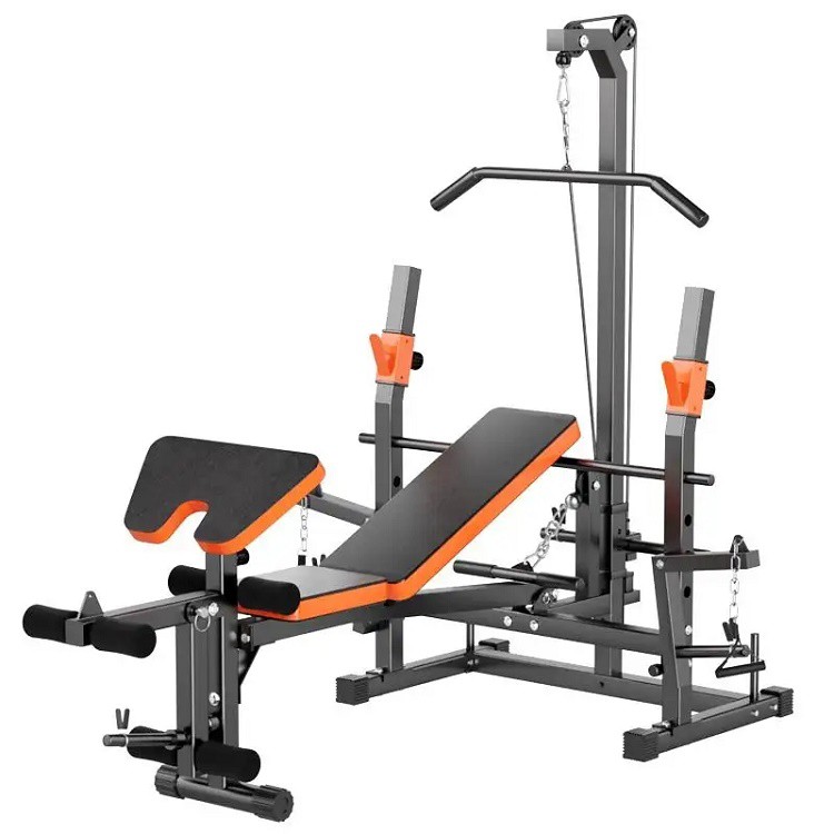 Leather For Fitness Equipment